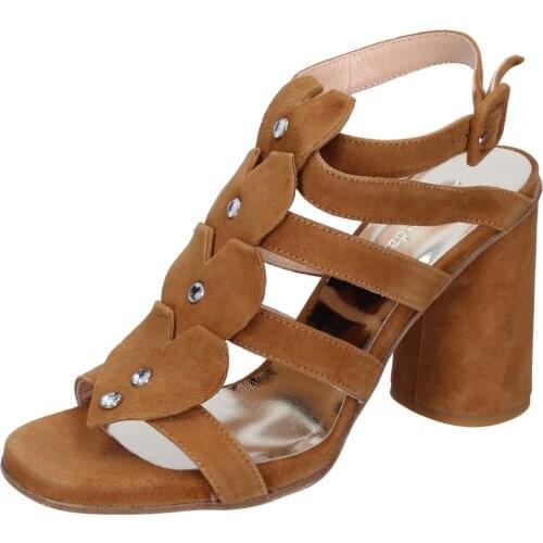 SERGIO CIMADAMORE Women's Sandals