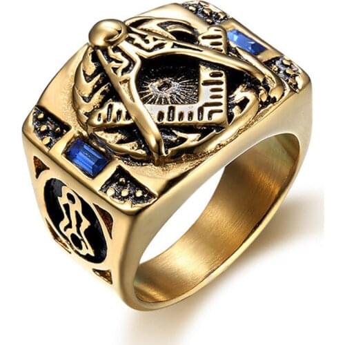 Titi Zheo Rings With Diamonds