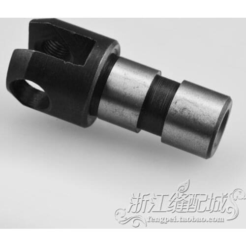 261-07300 For JUKI LBH781 New STOPPER PIN Parts Sewing Machine Parts