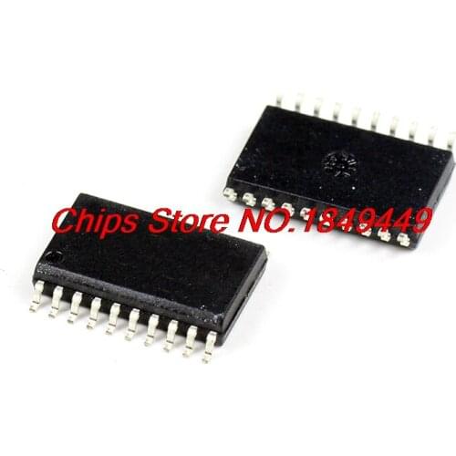 AD7226 AD7248 AD7305 AD7528 AD7548 AD7628 AD7703 AD7801 AD7812 AD7820 AD7849 ADM2582 ADM3053 DAC8426 DAC8562 DS2186 DS2187 DS229