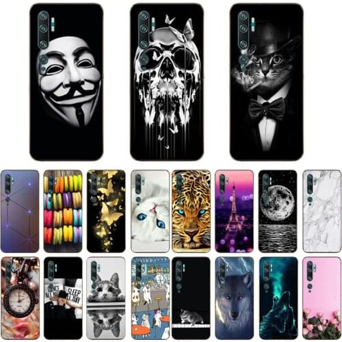 Чехлы для телефонов Xiaomi Mi Note Pro Baicvery China At AliExpress