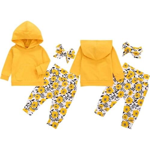 Одежда для девочек Baywell China At AliExpress