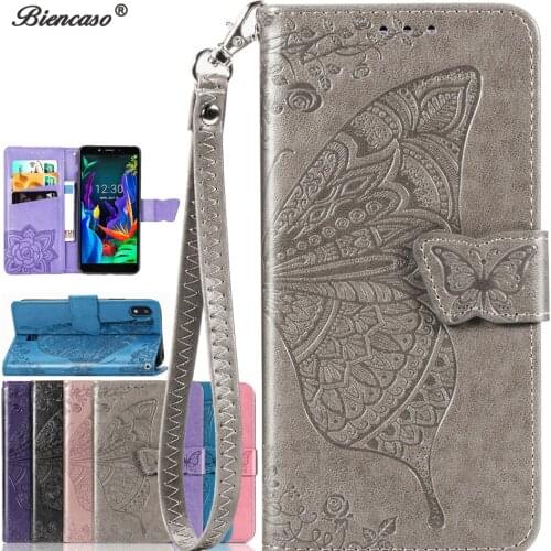 Big Butterfly Cover For Huawei Y5P Y6P Y7P Y8P Honor 10X Lite X10 9A 9S Y9A 9S P40 Mate 40 P Smart Pro 2019 P20 Lite Phone Case