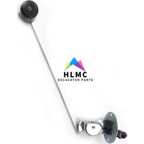 Fuel Tank Level Sensor SY75-8 155-8 215-8 235-9 365-9 Float Of Diesel Oil Tank