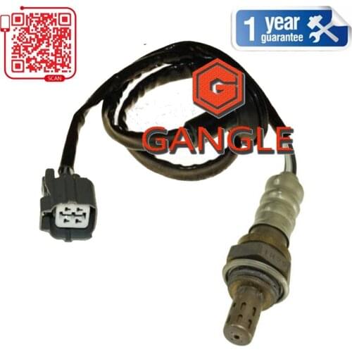 For 2002-2006 HONDA INSIGHT Oxygen Sensor GL-24366 36536-PHM-A21 234-4366