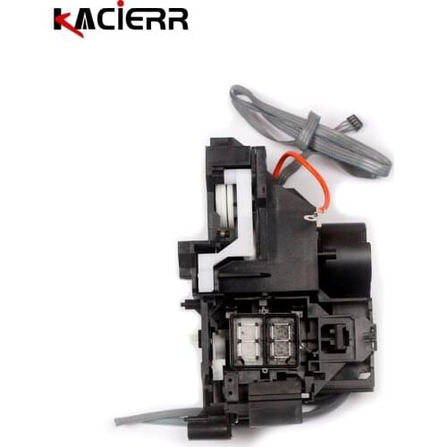 KACIERR Spare Parts For Printers