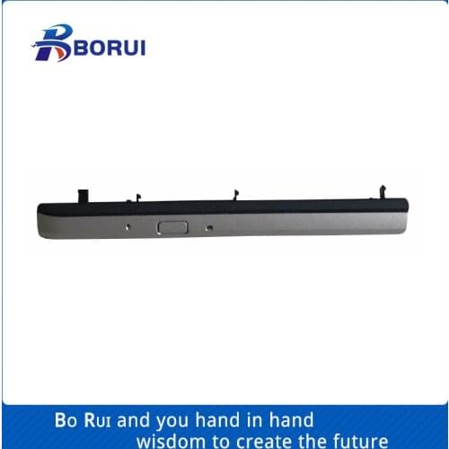 Рамки для ноутбуков Miflame China At AliExpress