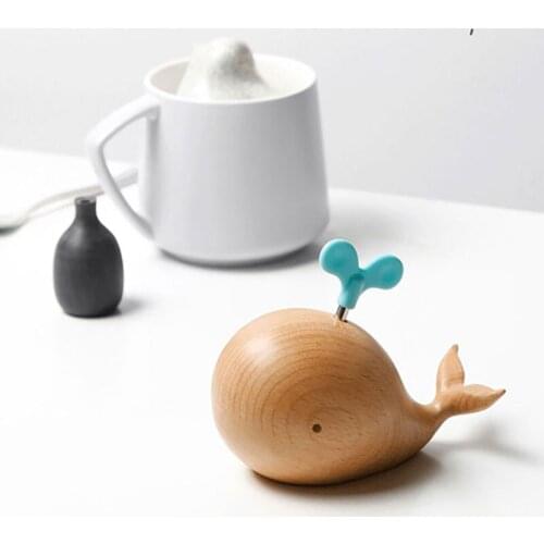 Music Box Home Decor Handmade Wooden The Sound Quality Is Crisp And Pleasant Music Boxs Birthday Gift Creative Gifts