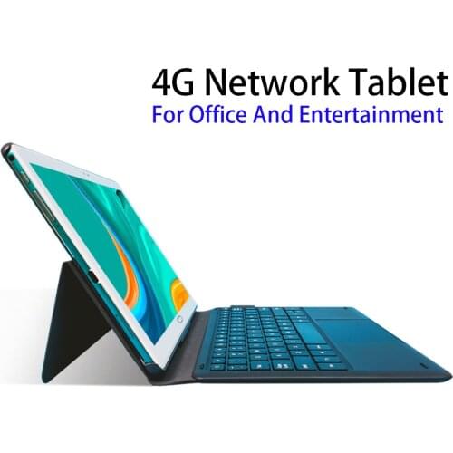 Планшеты NENMONE China At AliExpress