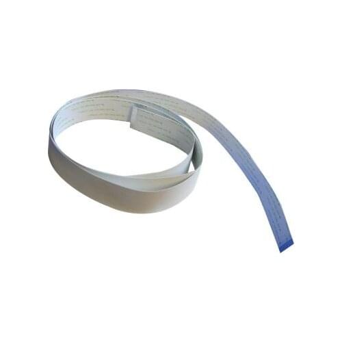 For Epson Stylus Pro 11880 / 11880C Panel Cable--21pin,135cm