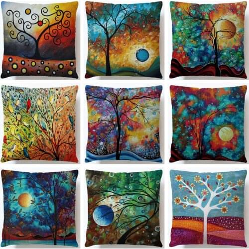 Краски для рисования RUBYLOVE China At AliExpress