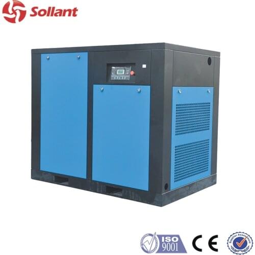 Compressors Sollant China