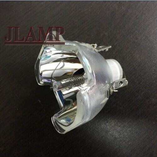 COMPATIBLE REPLACEMENT PROJECTOR LAMP/BULB FOR KNOLL HD177/HD272/HD282/HD284/HDP404/HDP410/HDP420/HDP460