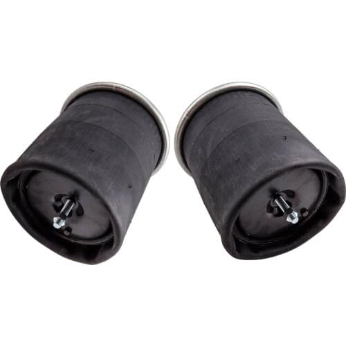 Heavy Duty Air Airmatic Suspension Bag For Firestone For Phoenix For Goodyear