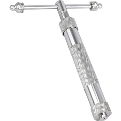 Incense Sticks Maker, Squeezer Mold, Hand-Made Extruder, For Sticky Powder Material, Natural Incense Thread Coil Making Kit Tool