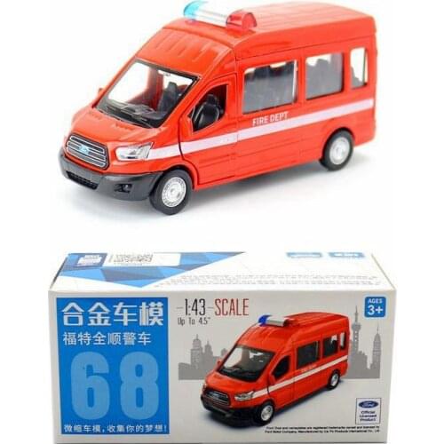 High simulation 1:42 alloy pull back van toy model,childrens collection gift toy,2 door toy,free shipping