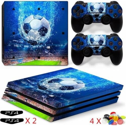 Wewar Gaming Consoles