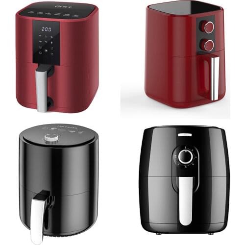 YANGZI Instruments For Measurement And Analysis