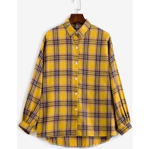 ZAFUL Women's Autumn Jackets