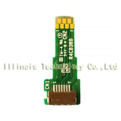 DX3/DX4/DX5/DX7 Stylus Pro 9880 T Shape Board printer parts