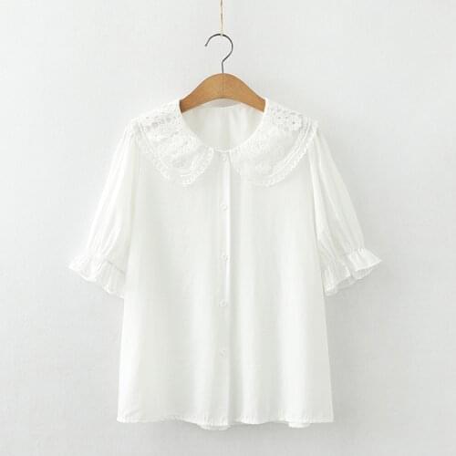 CMAZ Shirts For Women