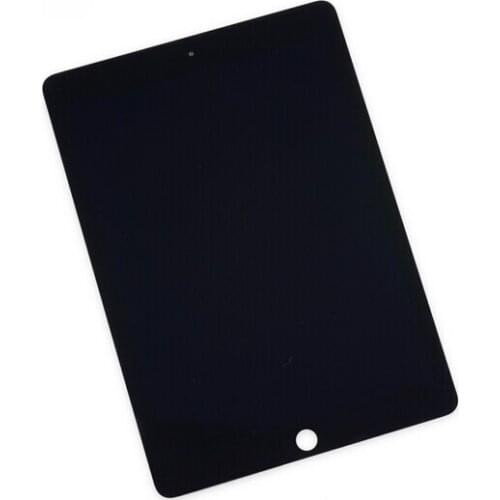 LCD Display Assembly for Apple iPad Air 2 A1566 A1567 LCD Display Assembly for iPad Air A1566 LCD for iPad air A1567