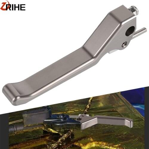 Motorcycle Accessories Clutch Levers For Husqvarna 701 Enduro 701SM Magura Hymec Clutch Conversion Kits 2016-2021 2020 2019 2018