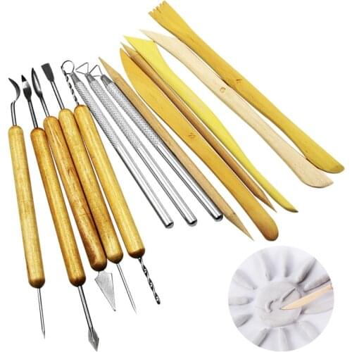 Atooltour Chisels