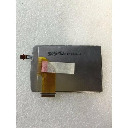 Free shipping original New 2.5 inch screen TM025CBH04