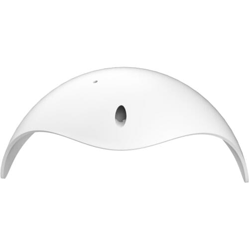 Enabot Equipment For Video Surveillance