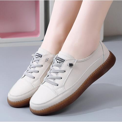 Скейтборды Inxianmarlu China At AliExpress