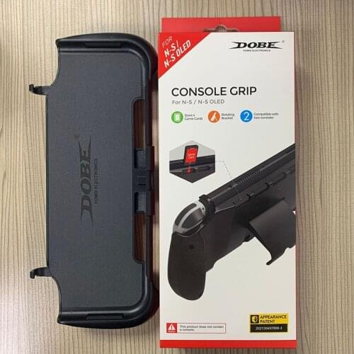KIZEC Joystick Covers