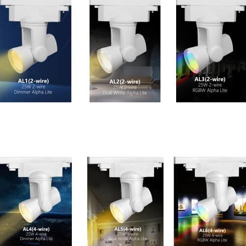 Lalshgx Adjustable Lights