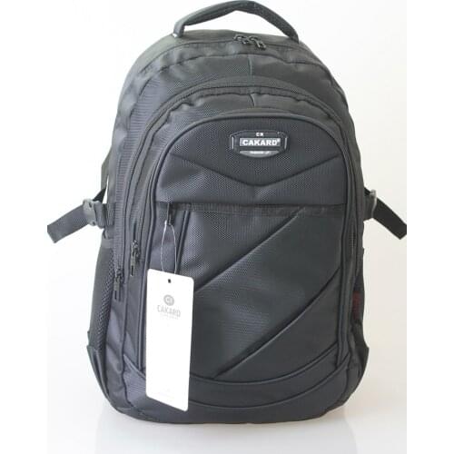 2021 New Unisex Travel Mens Backpack Waterproof Daily Use Shoulder bag Large Capacity 4 Zippered Made in TURKEY