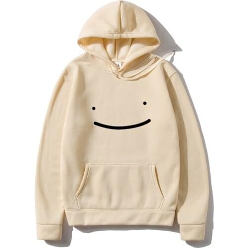 2021 New 15 Colors Hoodie Unisex Tracksuit Men Women Sweatshirts Hoodies Harajuku Streetwear Trendy Funny Hoody Pullover