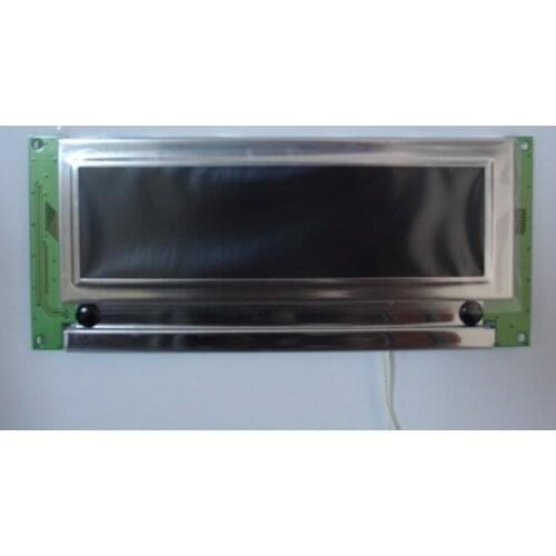 NEW&ORIGINAL LCD SCREEN SP12N002 *Please contact us for real photo,100% real stock