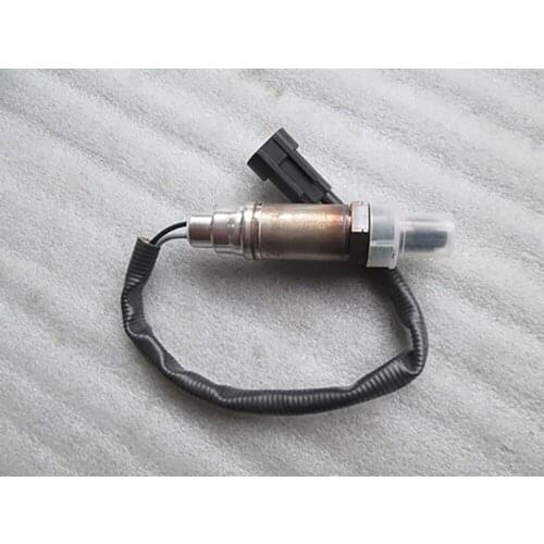 OEM 0060-176000 Oxygen sensor for CFMOTO CF650NK 650MOTORCYCLE parts number for CF-Moto