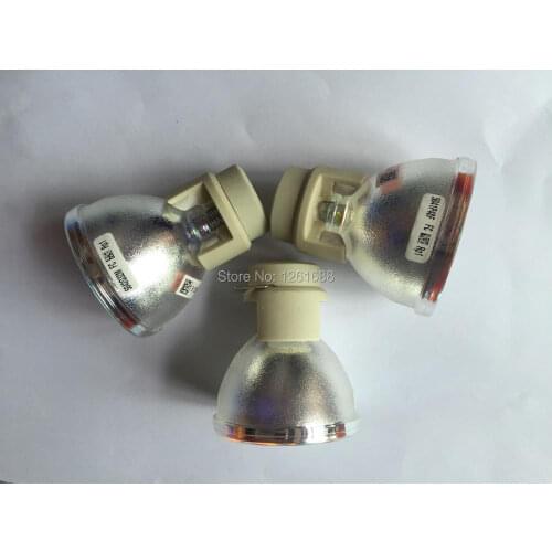 Original RLC-072 projector lamp for VIEWSONIC PJD5523W P-VIP 180/0.8 E20.8