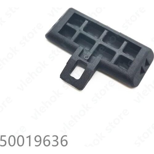 Adjustment Adjusting lever for WORX WX382.7 WX382.3 WX382.2 WX382.4 WX382.5 WX382.6 WX382 X382.M WX382.M1 WX382.M2 50019636 Powe