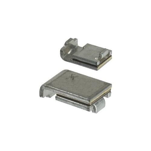 SMD resettable fuse 500MA1A etc. 2920-0.5A 1A SMD050F-2