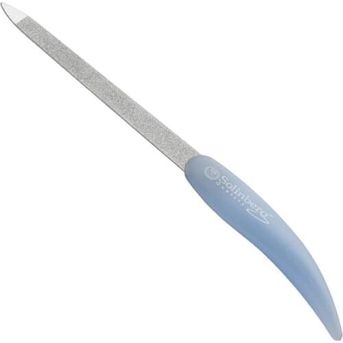 SOLINBERG Products For Manicure And Pedicure