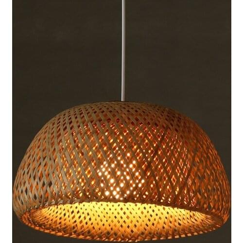 Led light chandeliers ceiling modern led chandelier modern led chandelier avizeler lamparas de techo nordic decoration home