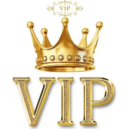 Vip Link,Special Link Only Apply For Special Product,This Link Only Can Be Use When We Provide It To You,Otherwise It Is Nothing