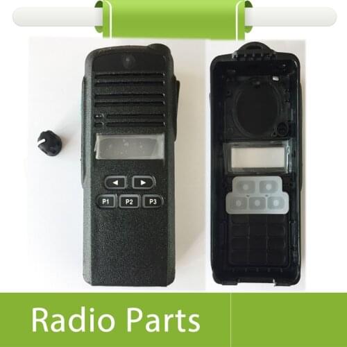5X Front Housing For CP1300 Handheld Radios