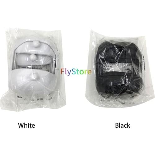 5 PCS/Set of Mens Beard Styling Tool Model Mens Beard Goat Beard Shaving Template Beard Shaving Face Care Modeling