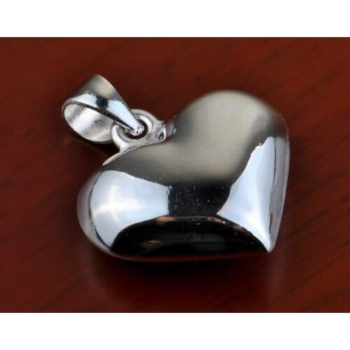 Ювелирные изделия AOBOCO China At AliExpress