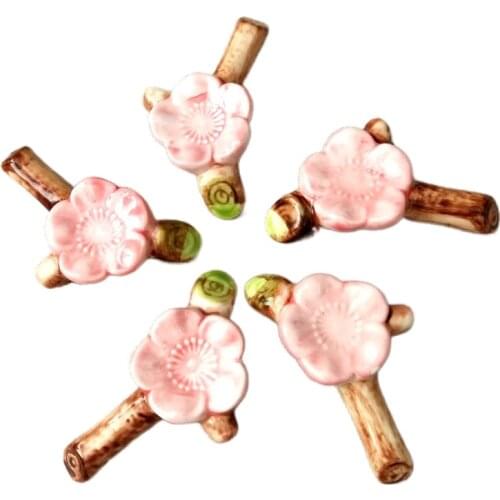 BrotherDream Food Sticks