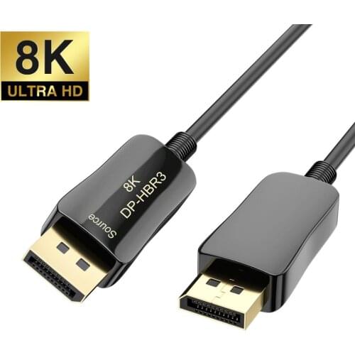 CableDeconn Thunderbolt 3 Adapters China