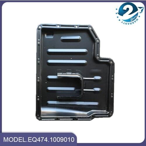 DIJESRENL Engine Pallets
