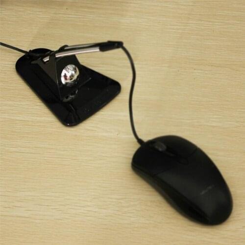 Draggme partty Computer Mice